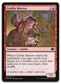 Product image for TCG 461961