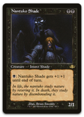 Product image for TCG 461962