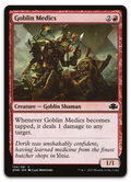 Product image for TCG 462035