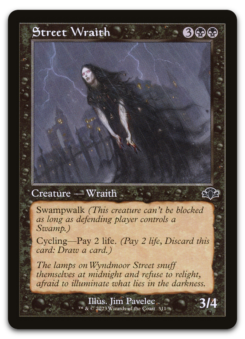 Product image for TCG 462048