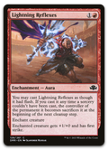 Product image for TCG 462113