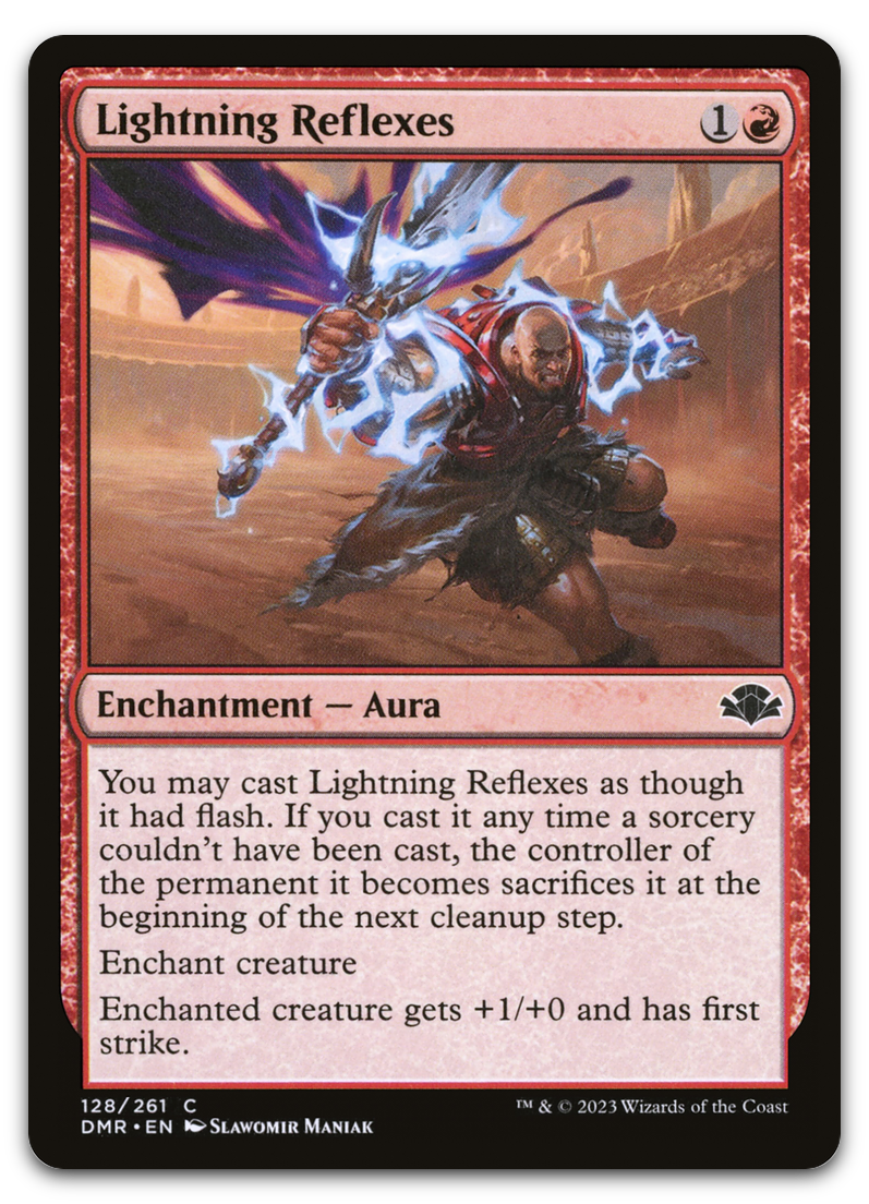 Product image for TCG 462113