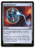 Product image for TCG 462408