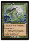 Product image for TCG 462473