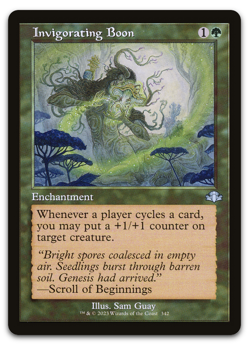 Product image for TCG 462473