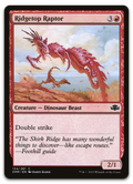 Product image for TCG 462608