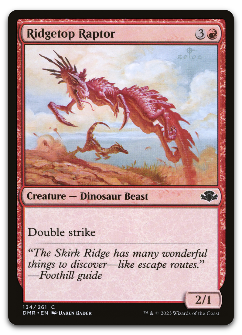 Product image for TCG 462608