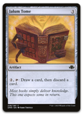 Product image for TCG 462653