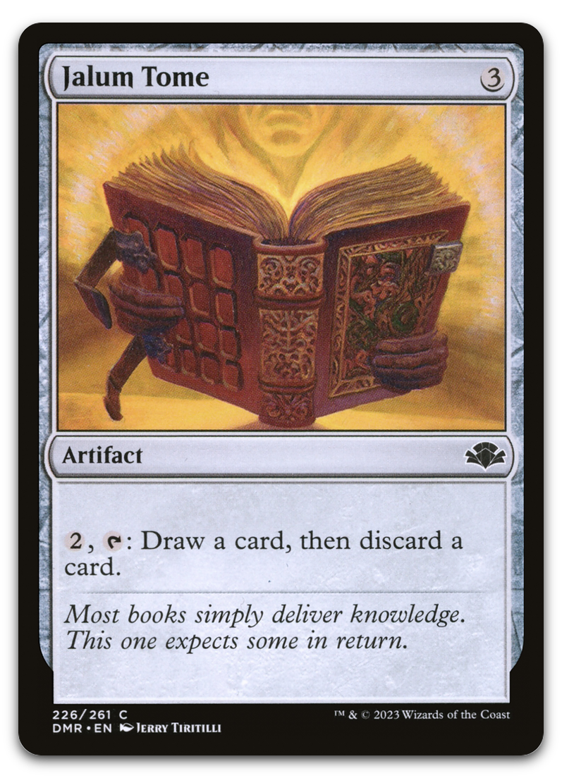 Product image for TCG 462653