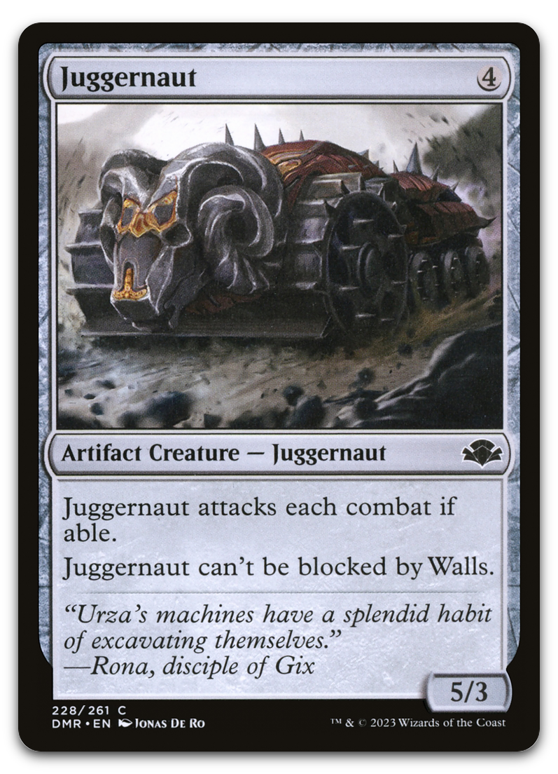 Product image for TCG 462761