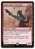 Product image for TCG 462788