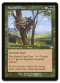 Product image for TCG 462873