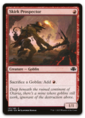 Product image for TCG 462963