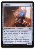 Product image for TCG 462987