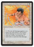 Product image for TCG 4629