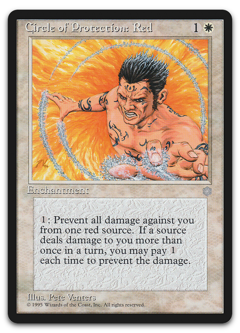 Product image for TCG 4629