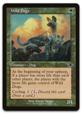Product image for TCG 463000