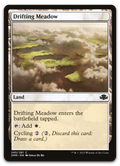 Product image for TCG 463115