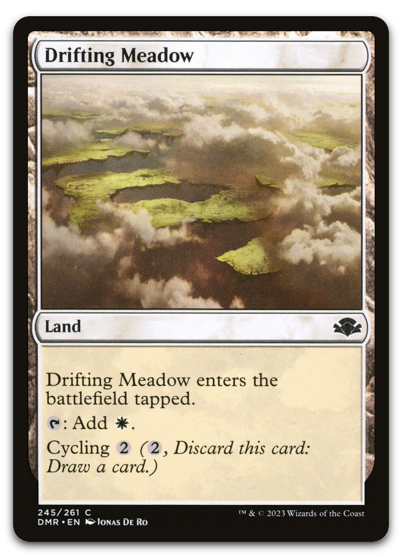 Product image for TCG 463115