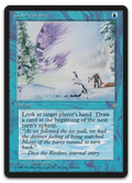 Product image for TCG 4631