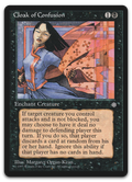 Product image for TCG 4632