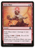 Product image for TCG 463494
