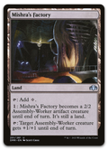 Product image for TCG 463625