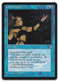 Product image for TCG 4636