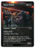 Product image for TCG 463792