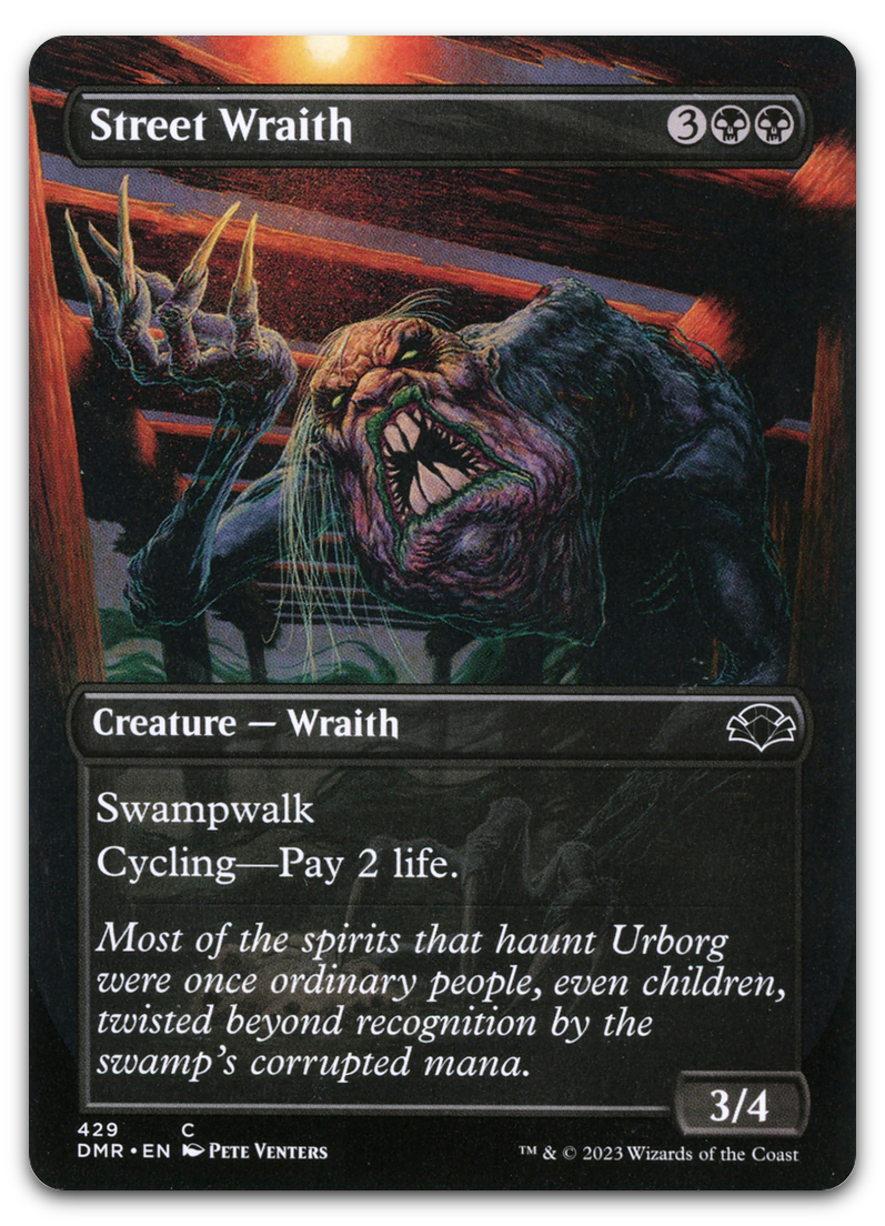 Product image for TCG 463792