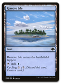 Product image for TCG 464239