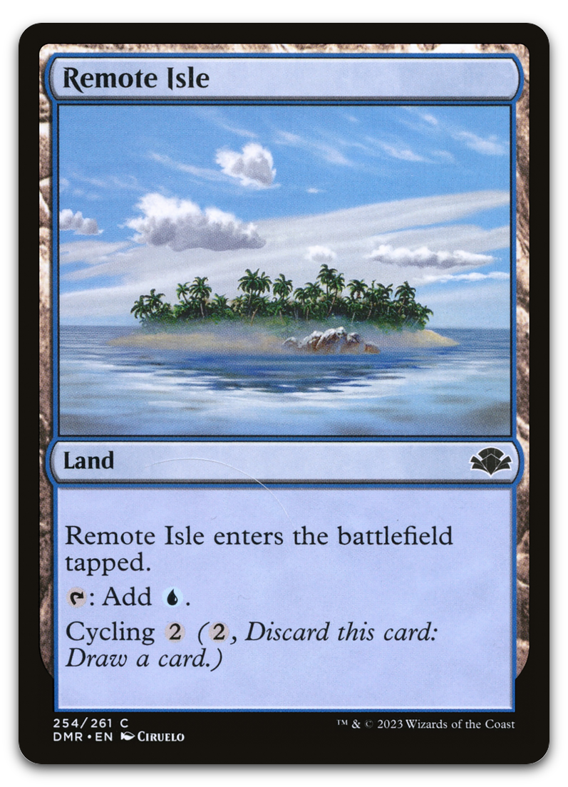 Product image for TCG 464239