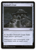 Product image for TCG 464282