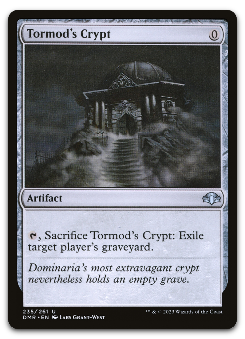 Product image for TCG 464282