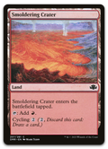 Product image for TCG 464406