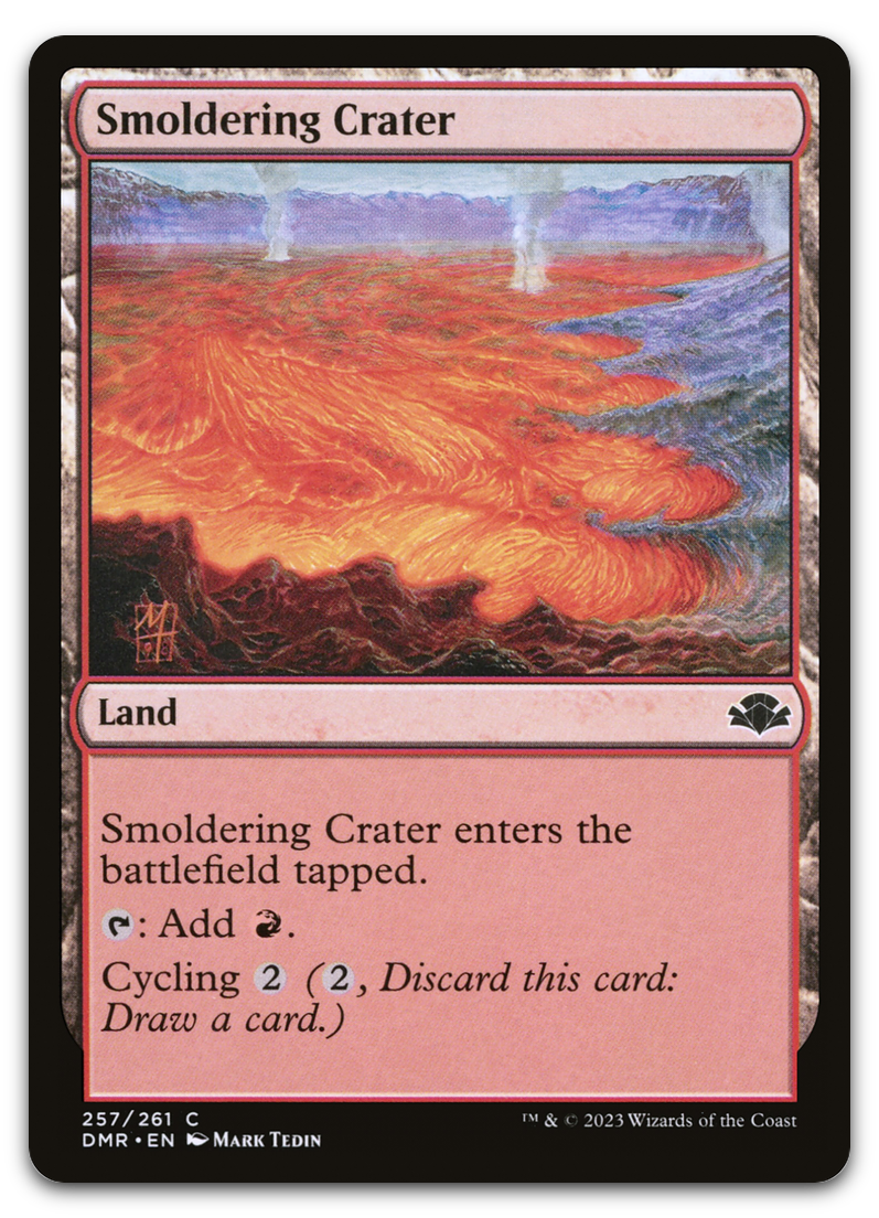 Product image for TCG 464406