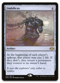 Product image for TCG 464493