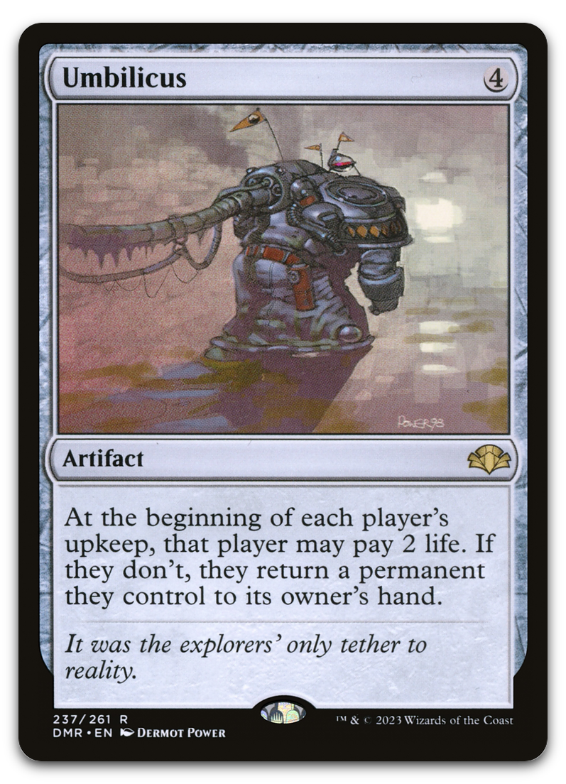 Product image for TCG 464493