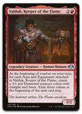 Product image for TCG 464538