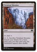 Product image for TCG 464539