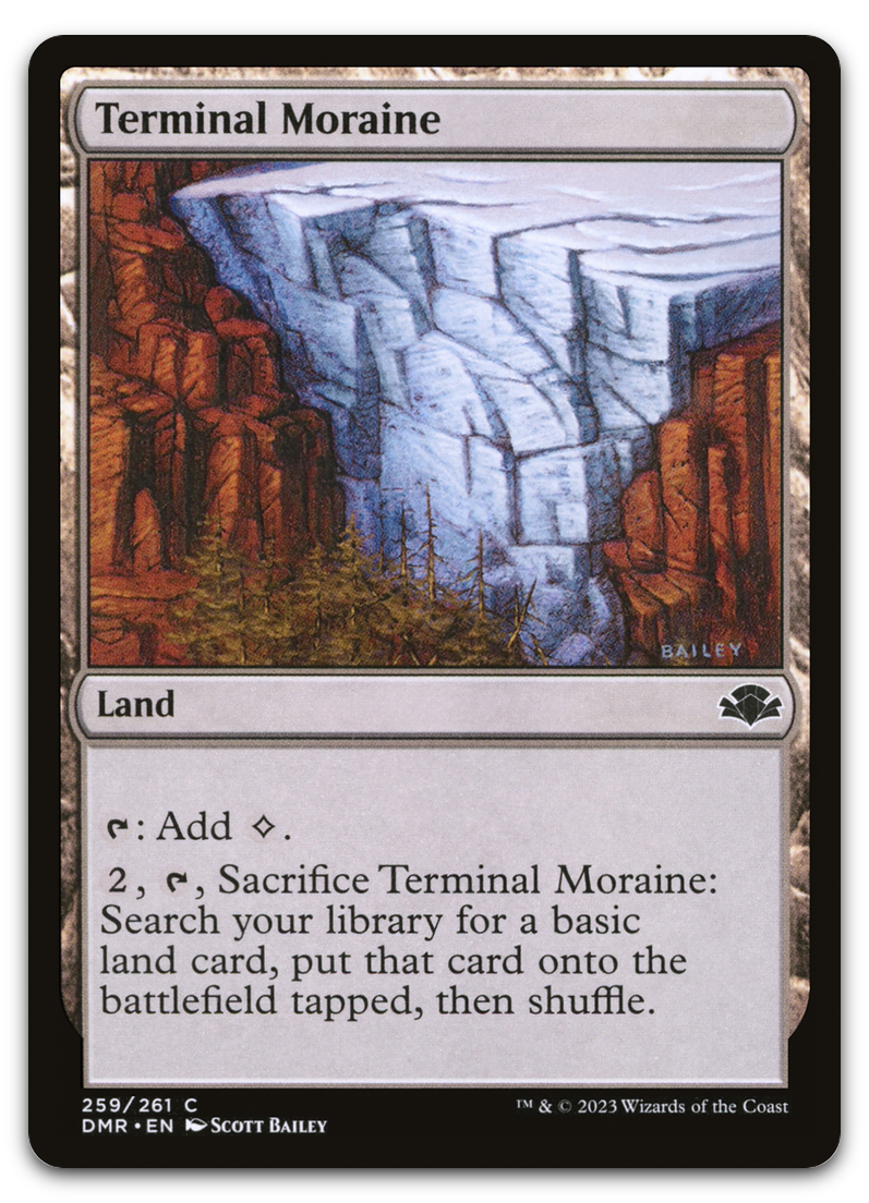 Product image for TCG 464539