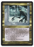 Product image for TCG 4646