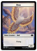 Product image for TCG 464870