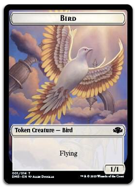 Product image for TCG 464870