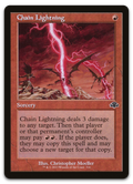 Product image for TCG 464879
