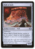 Product image for TCG 465050