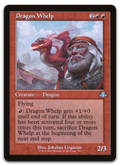 Product image for TCG 465066