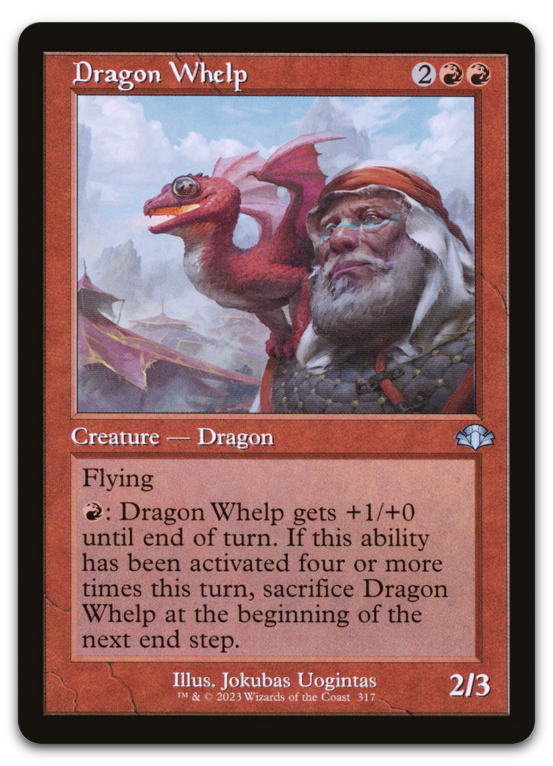 Product image for TCG 465066