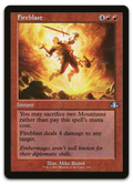 Product image for TCG 465221