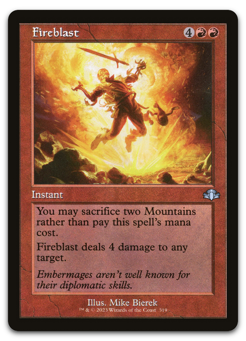 Product image for TCG 465221